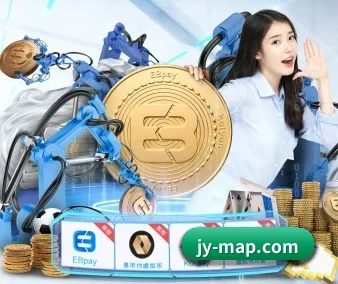 九游 APP